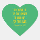 Pesquisar por provérbios da bíblia adesivos Qualquer pessoa