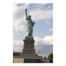 Pesquisar por manhattan fotografia Estados unidos