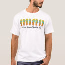 Pesquisar por flips camisetas Colorido