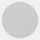 Pesquisar por scrapbook papel Para todos