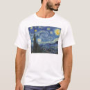 Pesquisar por na lua masculinas camisetas Estrelas