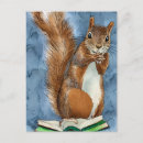 Pesquisar por amigos loucos cartoes postais Esquilo