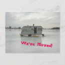 Pesquisar por caravana convites Casa nova