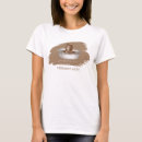 Pesquisar por cerâmica camisetas Cerâmico