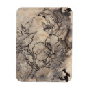 Pesquisar por tatuagem imas Floral