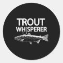 Pesquisar por trout adesivos Lago