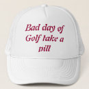 Pesquisar por chapéu jogador bones Para ele