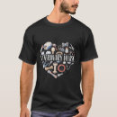 Pesquisar por enfermeira veterinária camisetas Enfermagem animal