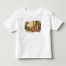 Pesquisar por embaixada camisetas Alexander