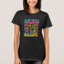 Pesquisar por colateral camisetas Efeito