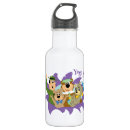 Pesquisar por personagem desenho garrafa agua Design de urso brincalhão