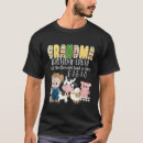 Pesquisar por velho camisetas Música