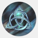 Pesquisar por trinity adesivos Verde