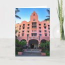 Pesquisar por hotel cartoes Rosa