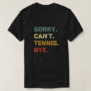 Pesquisar por tênis engraçado camisetas Retrô