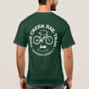 Pesquisar por rails camisetas Trilhos