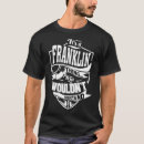 Pesquisar por franklin camisetas É