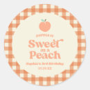 Pesquisar por orelhas adesivos Para crianças