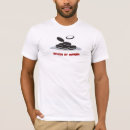 Pesquisar por partilha camisetas Humor