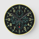 Pesquisar por armas relogios de parede Para ele