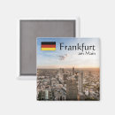 Pesquisar por frankfurt imas Horizonte