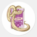 Pesquisar por witch adesivos Bruxa