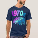 Pesquisar por cilindro camisetas Discoteca