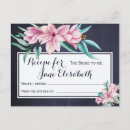 Pesquisar por primavera cartoes postais Noiva