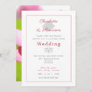 Pesquisar por lotus flower convites Flor de lótus