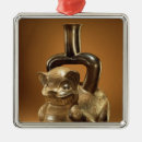 Pesquisar por jaguar ornamentos Gato