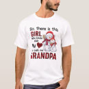 Pesquisar por meio irmã camisetas Tipo