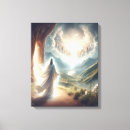 Pesquisar por quadro cintilante impressão de canvas Qualquer pessoa