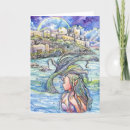 Pesquisar por arte da fantasia Sereia