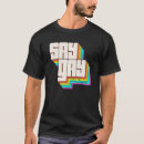Pesquisar por orgulho gay florida camisetas Trans
