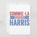 Pesquisar por votação cartoes América