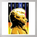 Pesquisar por mozart pósteres Compositor