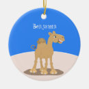 Pesquisar por camelo ornamentos Desenho animado