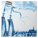 Pesquisar por delftware Holandês