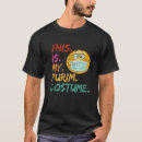 Pesquisar por sinagogas camisetas Fantasia