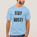 Pesquisar por do gelado t camisetas Qualquer pessoa