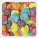Pesquisar por cereal adesivos Comida