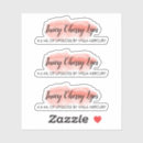 Pesquisar por cobre adesivos Brilho