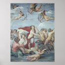 Pesquisar por renaissance artes pósteres Mythology