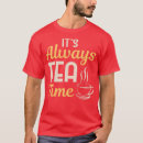 Pesquisar por prenda o camisetas Café