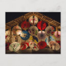 Pesquisar por bambu japonês cartoes postais Japão