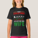 Pesquisar por natal camisetas Feliz