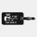 Pesquisar por guitarrista bagagem tags Instrumento