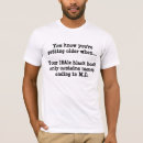 Pesquisar por quan camisetas Humor