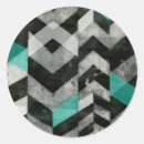 Pesquisar por chevron adesivos Abstrato