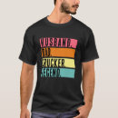Pesquisar por camionista roupas Engraçado